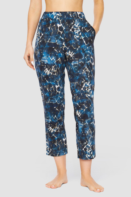 Брюки Rosch 1233782