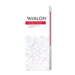 Avalon Ultra Plus