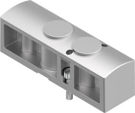 VABB-B10-20-E-P3 Плита-заглушка