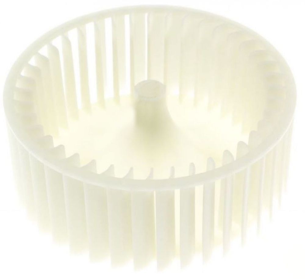 Крыльчатка сушки для стиральной машины Gorenje (Горенье) 464719, 429407