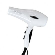 Фен MZ Typhoon 2400 W Глянец