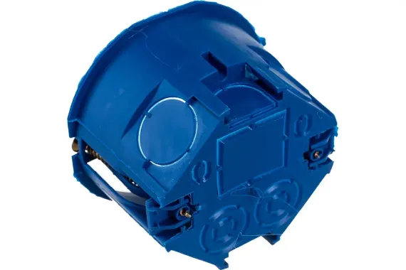 Подрозетник под ГК Gusi 68*45мм 08110