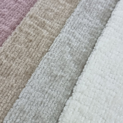 Шенилл Perfecto (Перфекто) 14