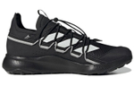 Кроссовки Adidas Copa Sense.3