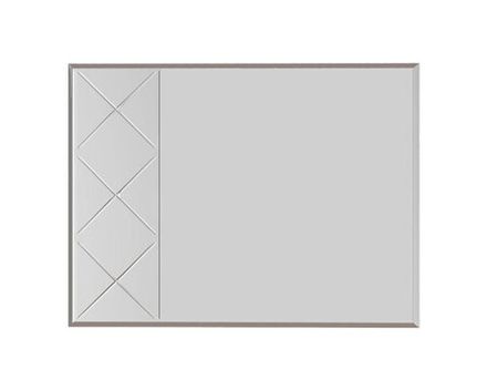 Кимберли Зеркало З-04