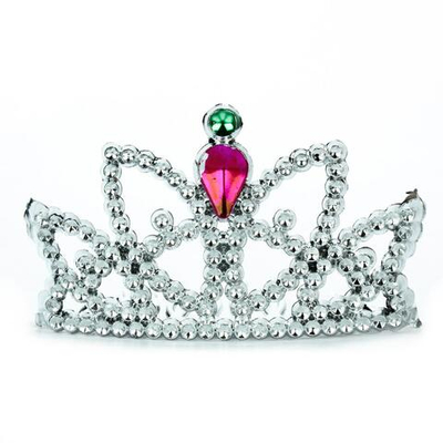 Корона мини, 8*4.5 см