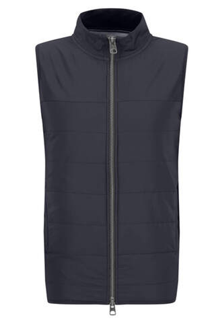 Жилет FYNCH HATTON