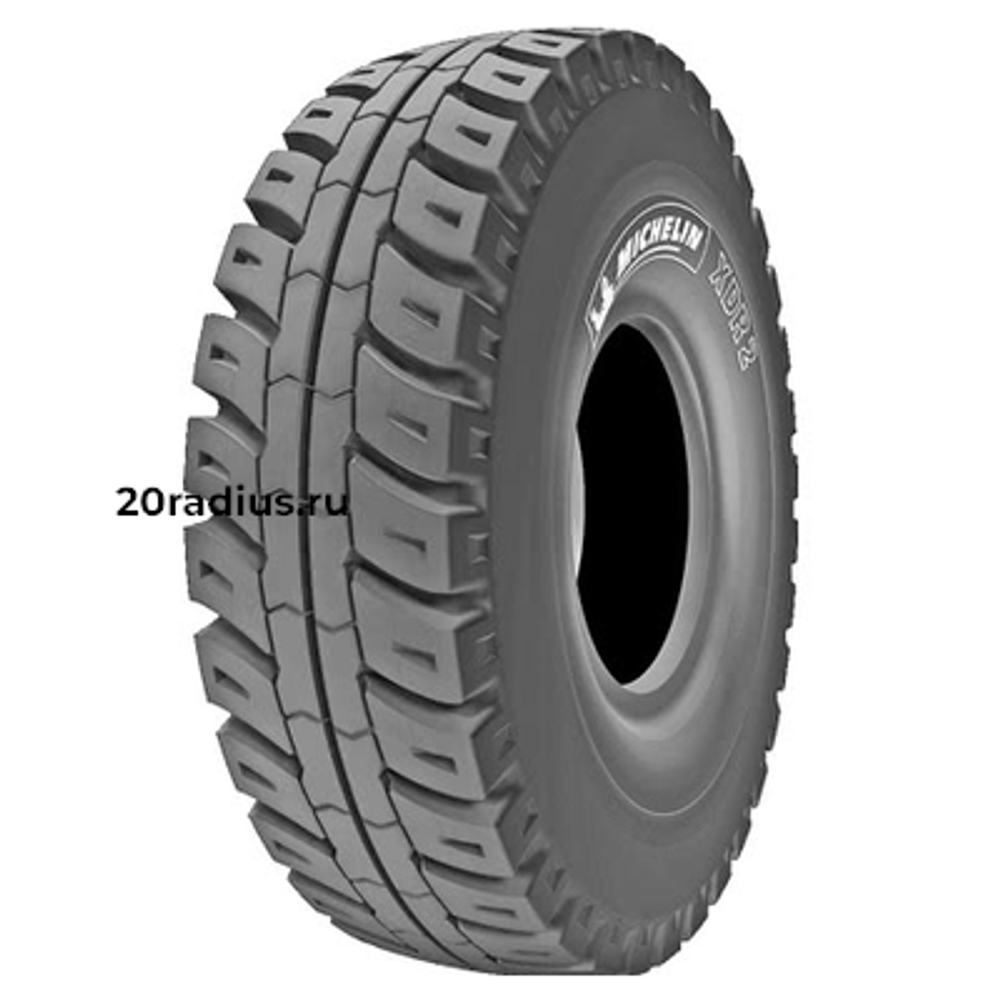 27,00R49 ** XDR2 A E4R TL