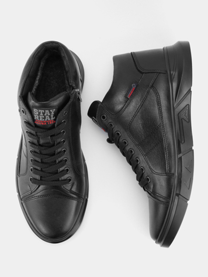 Ботинки мужские M232-1P