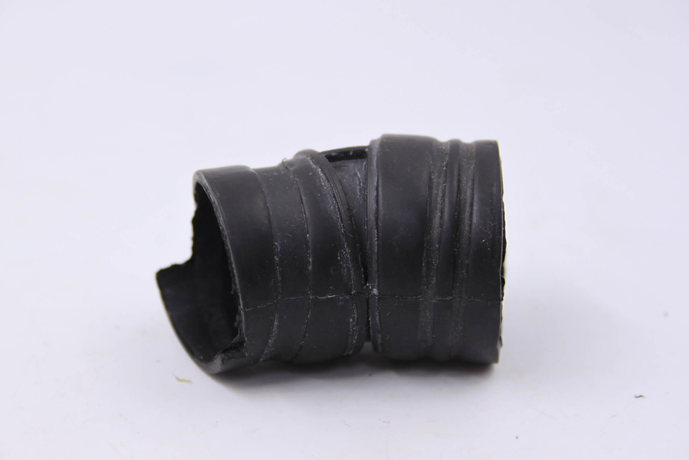 Патрубок посудомоечной машины Schaub Lorenz 42158951