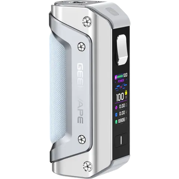 Купить Центаурус Н200