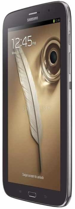 Планшет Samsung Galaxy Note GT-N5100NKAMGF