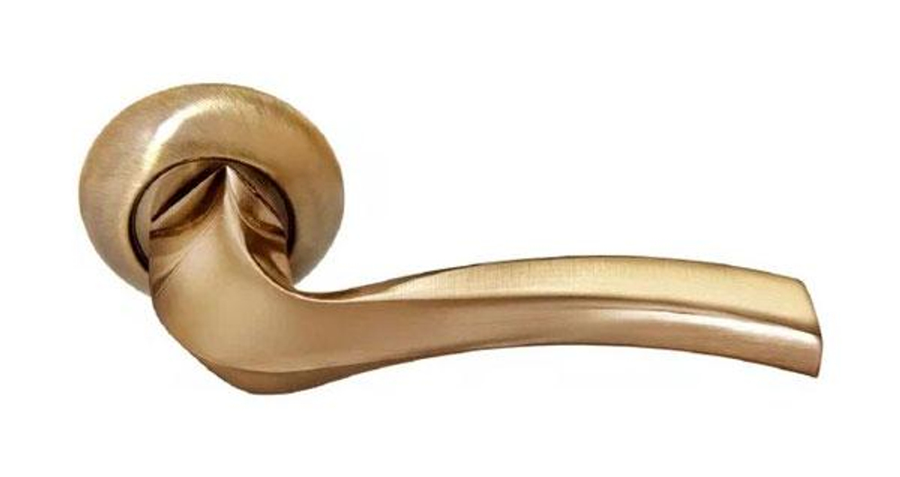 Ручка Rucetti RAP 20 AB