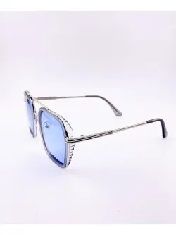 Santarelli Солнцезащитные очки хамелеон фотохромные