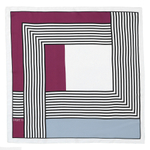 Платок FABRETTI VFV24-4