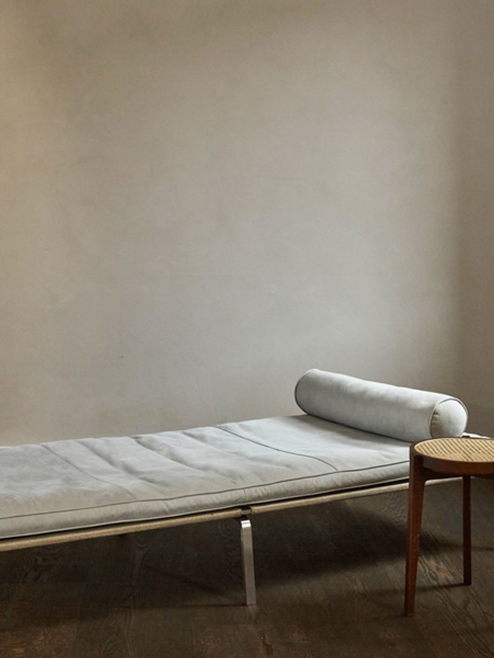 Табурет Le Roi