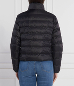 куртка POLO RALPH LAUREN - черный(211854771)