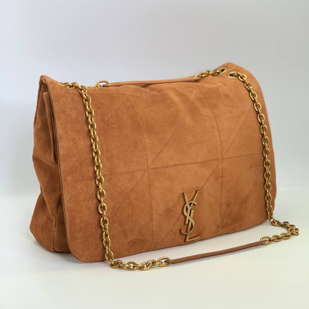 Сумка Yves Saint Laurent