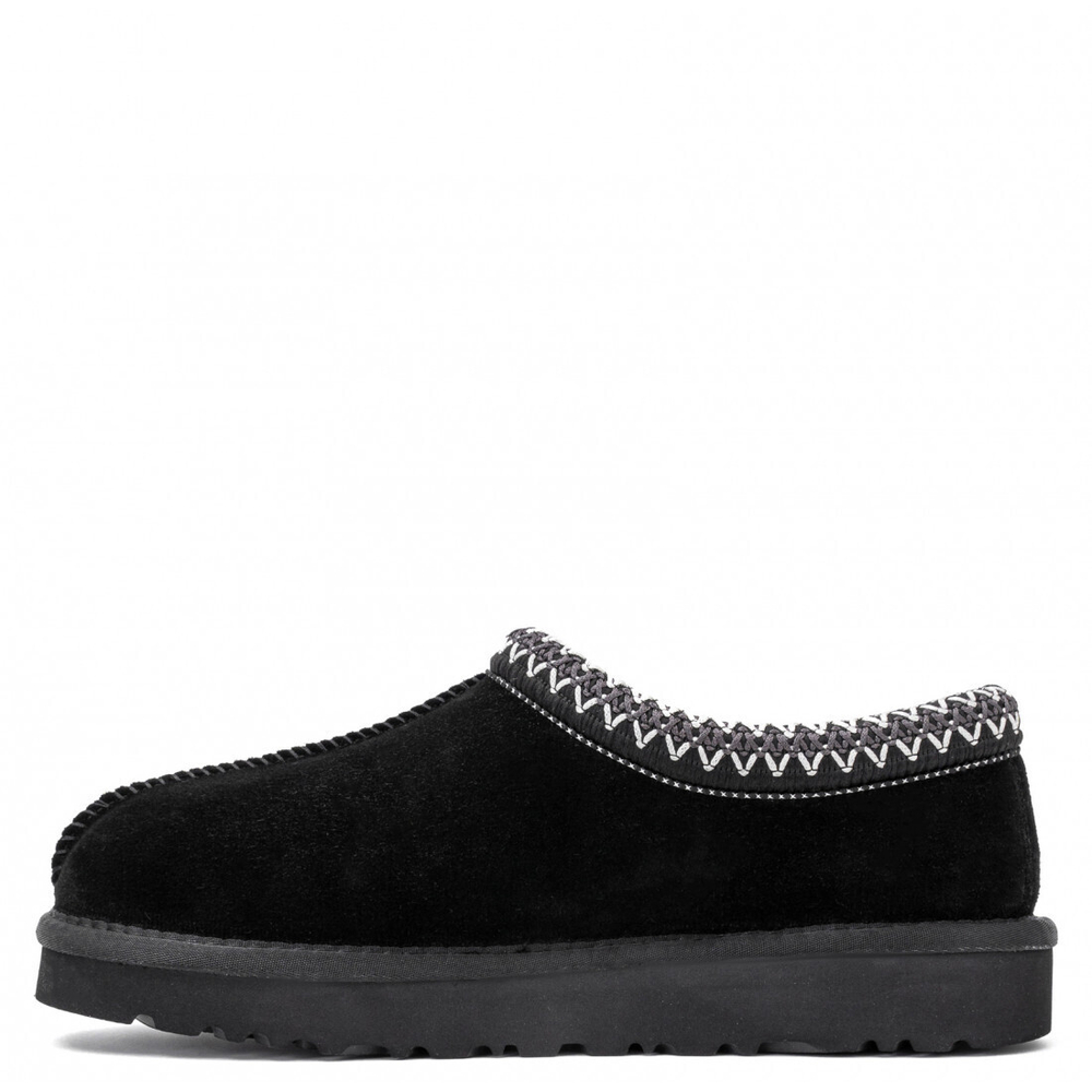Ugg Tasman Slipper - Black