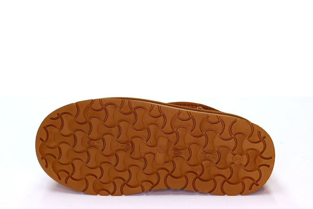 Угги (36-41)р. / шт. 207-7