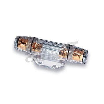 Держатель пред. DAXX F58 ANL