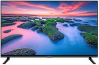 Телевизор Xiaomi Mi TV A2 32 LED RU