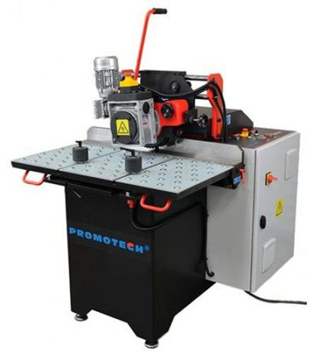 Кромкорез Promotech SBM-500