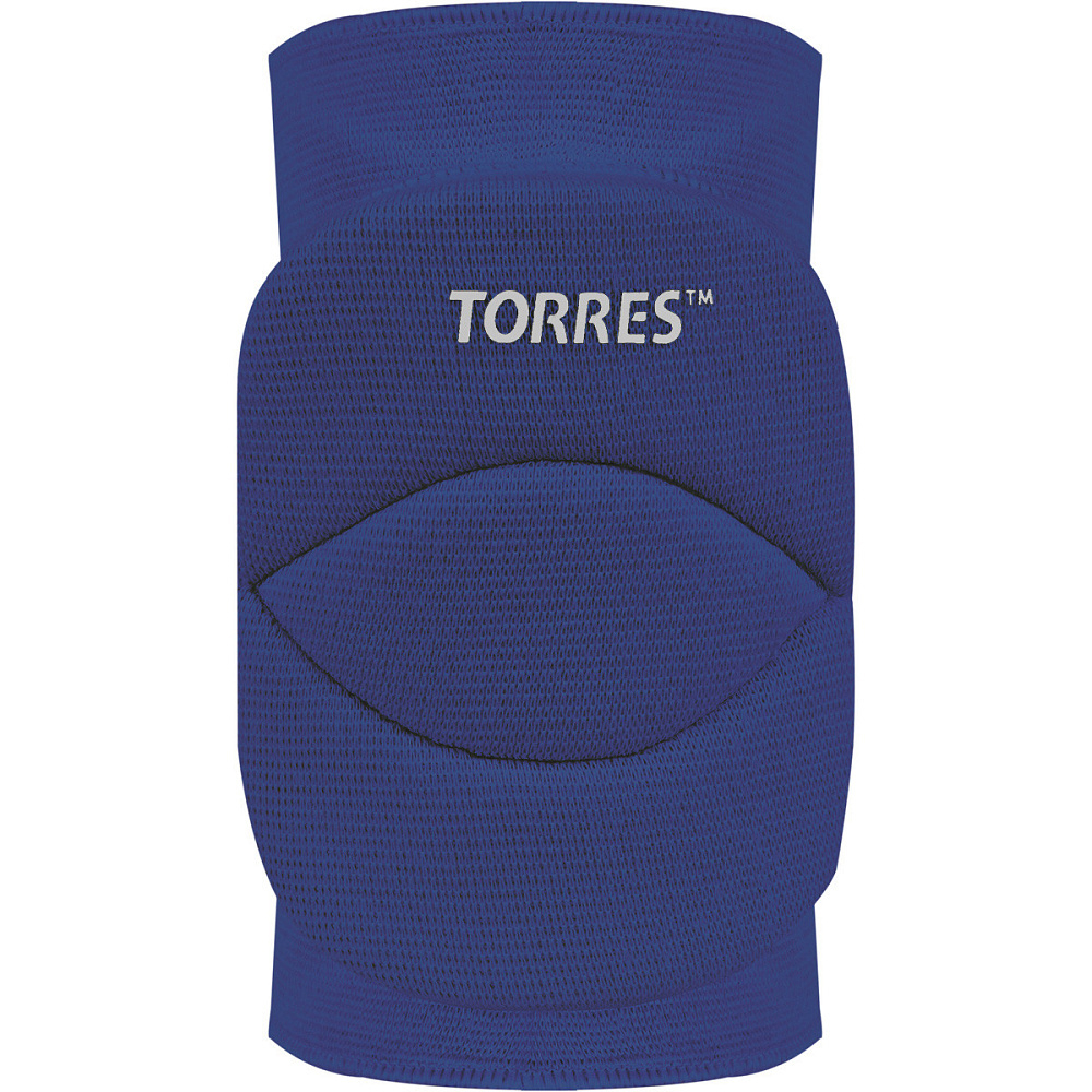 Наколенники TORRES Basic