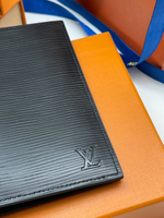Обложка на паспорт Louis Vuitton