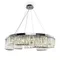 Подвесной светильник Холмы / Colline G9х9 Maytoni mod083pl-09ch