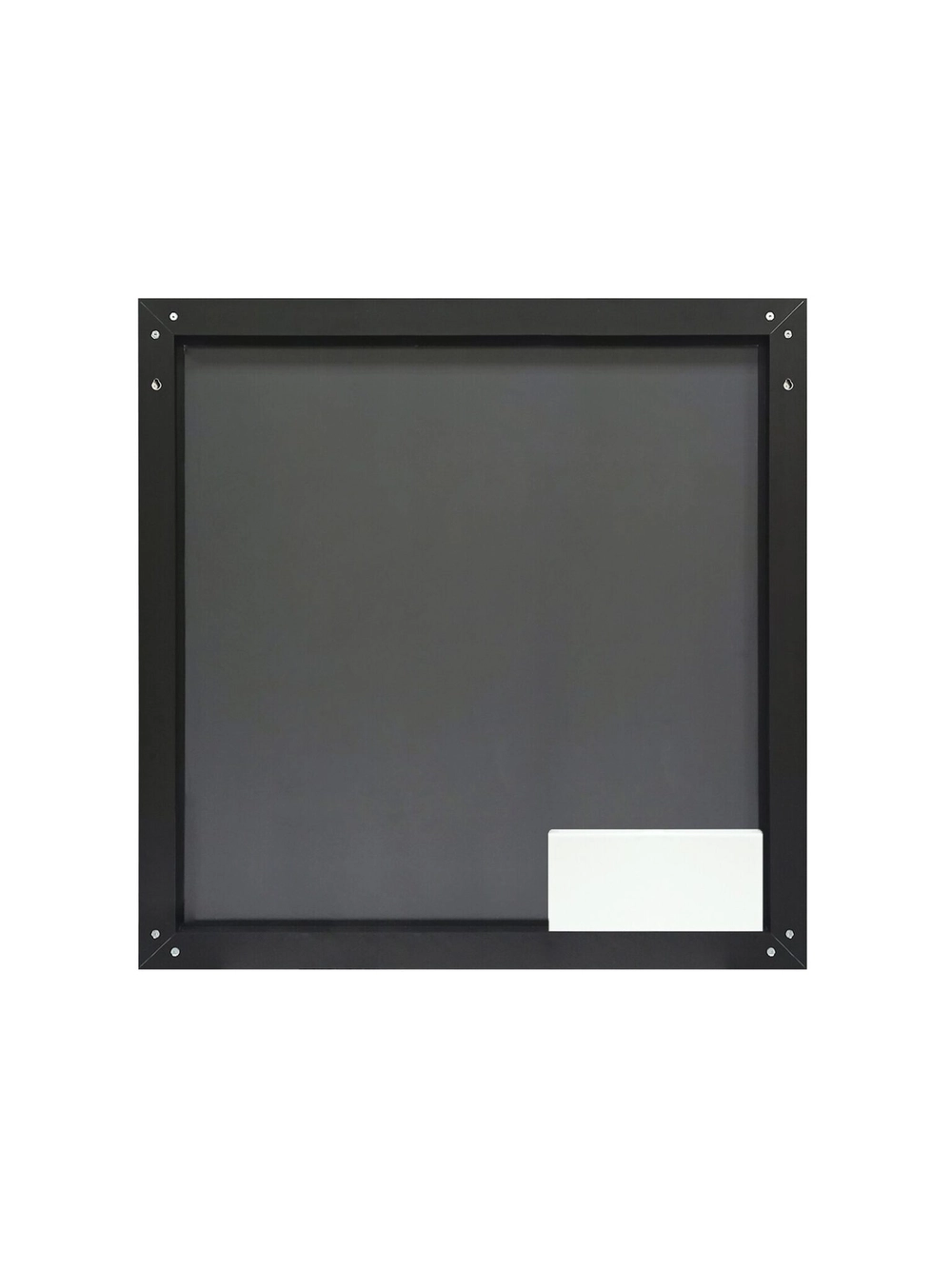 Зеркало Reflexion Ghost RF5224GH