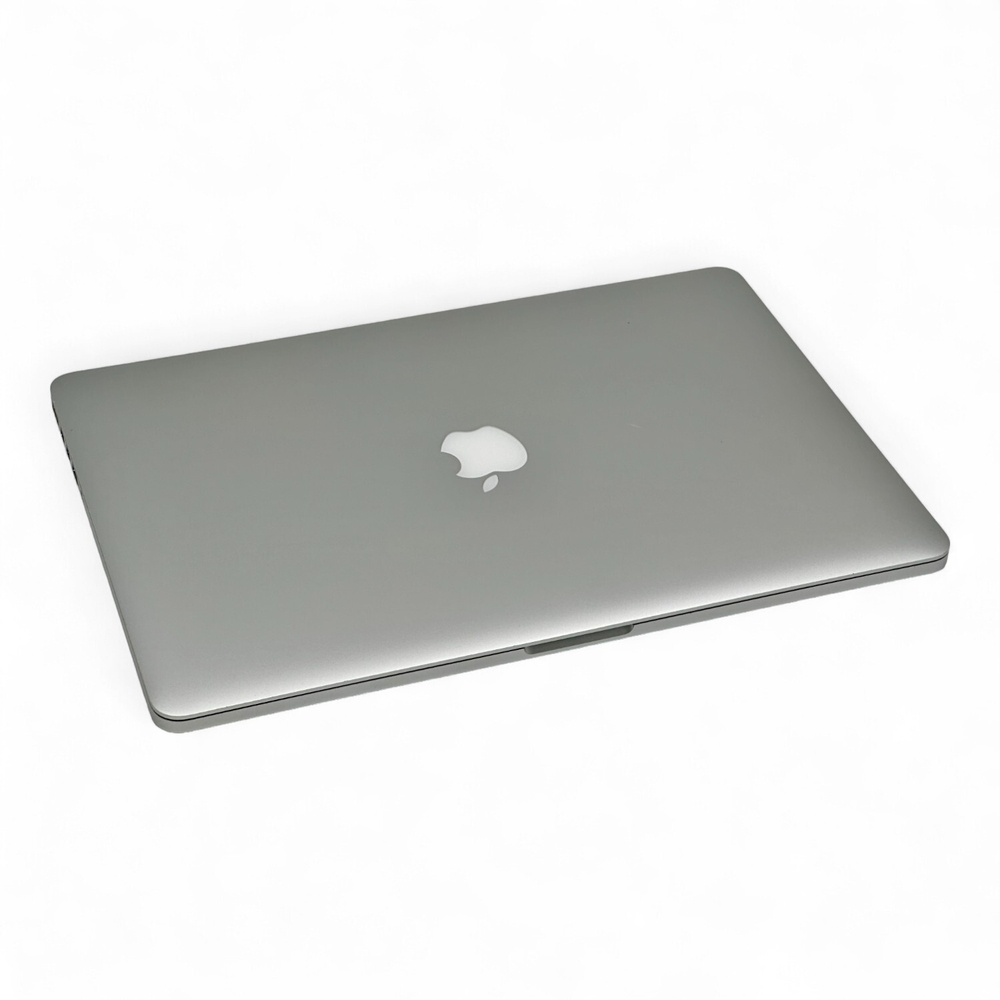 MacBook Pro 15 Mid 2014