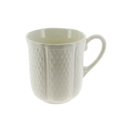 Кружка Pont Aux Choux White (330 мл)