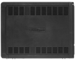 Источник бесперебойного питания CyberPower VP1600ELCD
