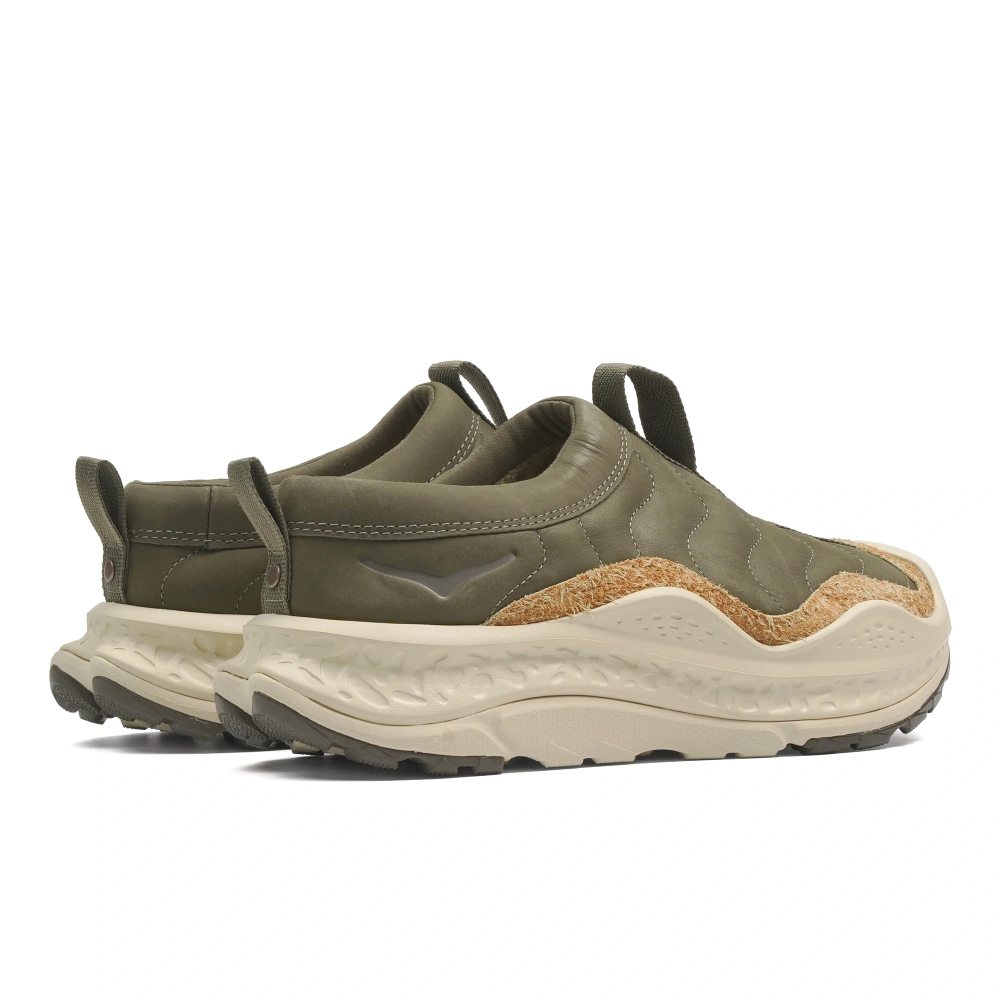 Кроссовки unisex Hoka ORA PRIMO TP