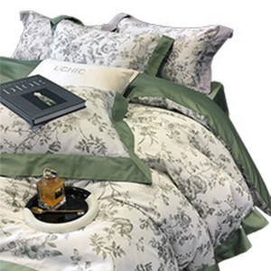 Тенсель набивной