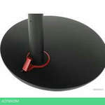 Игровой монитор Acer Nitro XV272UV3bmiiprx UM.HX2EE.307