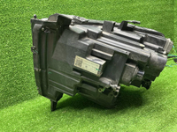 Фара правая Tank 500 (2021-н.в.) LED