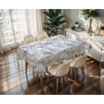 Клеенка Оксфорд Ткань с ПВХ покрытием 1,37 х 20 м.п. 1447-1