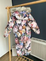 Комбинезон Molo, 110