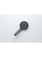 Смеситель для ванны Frap F3275-19