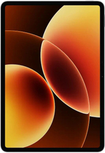 Планшет XiaoMi Pad 8 8/256Гб Wi-Fi, Серый