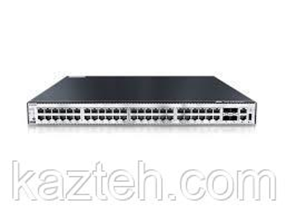 Коммутатор Huawei S5731-H48HB4XZ