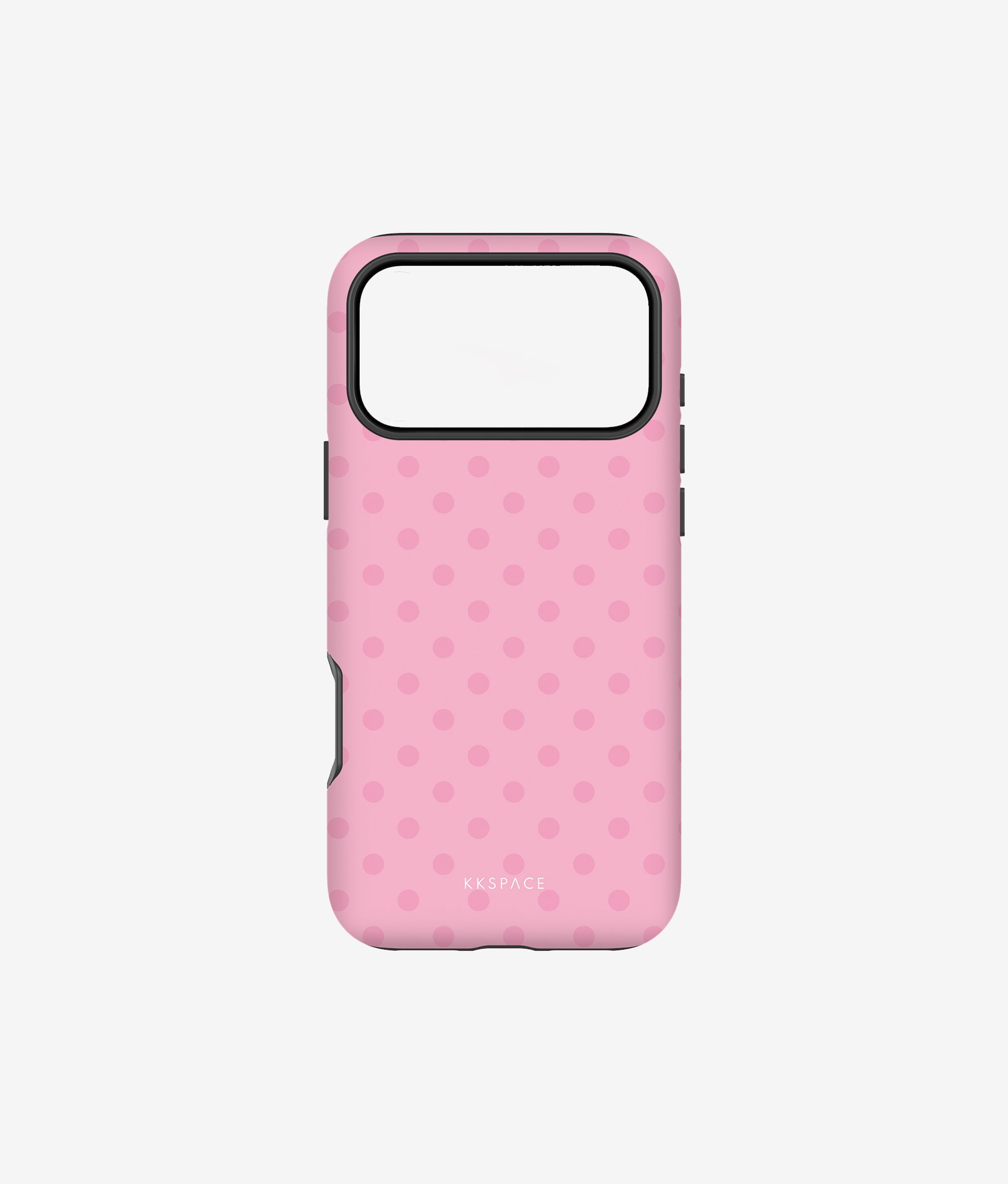 Чехол PETIT для iPhone