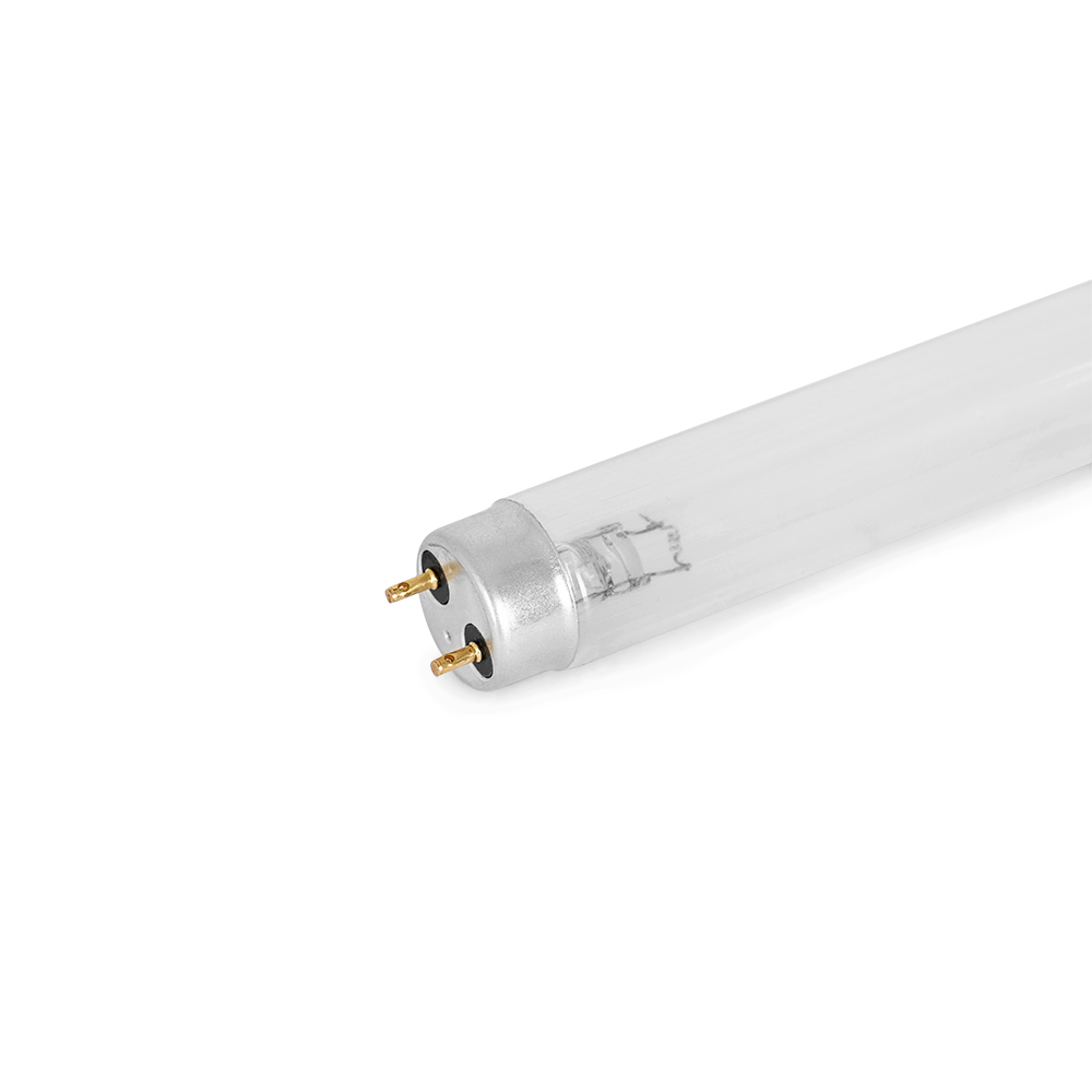 Лампа ультрафиолетовая Армед TUV-C YZ15W цоколь G13