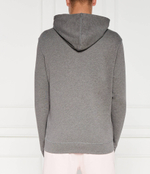 Худи Wetalk BOSS ORANGE - серый(50468445)