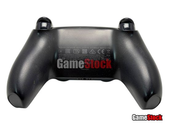 Игровая приставка Sony Playstation 5 825GB 3-Ревизия (PS5) Б/У SN:S01E32C01XX710458287