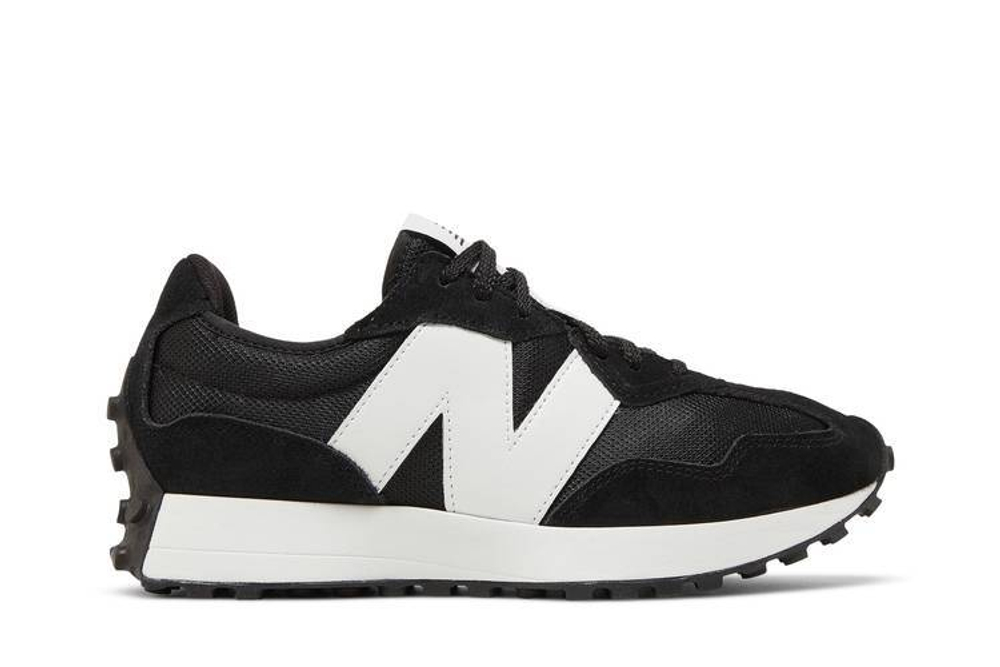 Кроссовки New Balance Nb 327