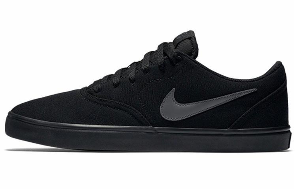 Кроссовки Nike Sb Check Solar Cnvs