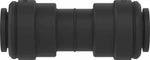 CQ-12 Цанговое соединение